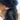CLOUS MARIKE ARGENTÉ #couleur_argenté