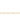 BRACELET MAEL DORÉ #couleur_doré