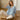 PULL MARC CIEL #couleur_ciel