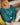 PULL VICTOR LAGON #couleur_lagon