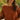 PULL VICTOR ROUILLE #couleur_rouille