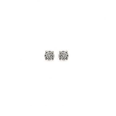 CLOUS VERA OZ BLANC #couleur_oz-blanc