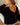 GILET ACHILLE ÉBÈNE #couleur_ébène
