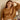 PULL VICTOR NOISETTE #couleur_noisette