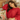 PULL VICTOR RUBIS #couleur_rubis