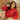 PULL VICTOR RUBIS #couleur_rubis