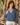 GILET ACHILLE BLEU INTENSE #couleur_bleu-intense