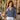 GILET ACHILLE BLEU INTENSE #couleur_bleu-intense