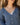 GILET ACHILLE BLEU INTENSE #couleur_bleu-intense