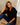 PULL MARC ÉBÈNE #couleur_ébène