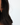 CRÉOLES LOUISY DORÉ #couleur_doré