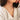 CHAÎNE MILAN DORÉ #couleur_doré