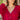 GILET ACHILLE FRAMBOISE #couleur_framboise