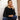PULL GILDAS NOIR #couleur_noir