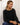 PULL GILDAS NOIR #couleur_noir