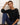 PULL GILDAS NOIR #couleur_noir