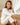 PULL GILDAS IVOIRE #couleur_ivoire