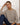 PULL GILDAS SABLE #couleur_sable