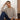 PULL GILDAS SABLE #couleur_sable