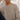 PULL GILDAS SABLE #couleur_sable