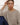 PULL GILDAS SABLE #couleur_sable