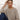 PULL GILDAS SABLE #couleur_sable