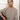 PULL GILDAS SABLE #couleur_sable