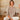 PULL GILDAS SABLE #couleur_sable