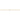BRACELET CELIAN DORÉ #couleur_doré