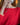 PULL GILDAS RUBIS #couleur_rubis