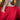 PULL GILDAS RUBIS #couleur_rubis