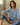 PULL GILDAS CIEL #couleur_ciel