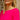 PULL GILDAS FUCHSIA #couleur_fuchsia