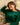PULL GILDAS SAPIN #couleur_sapin