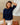 PULL GILDAS MARINE #couleur_marine