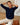 PULL GILDAS MARINE #couleur_marine