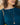 PULL GILDAS CANARD #couleur_canard