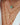 COLLIER ELANE VERT #couleur_vert