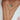 COLLIER ELANE VERT #couleur_vert