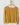 PULL GILDAS MOUTARDE #couleur_moutarde