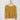 PULL GILDAS MOUTARDE #couleur_moutarde