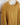 PULL GILDAS MOUTARDE #couleur_moutarde