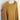 PULL GILDAS MOUTARDE #couleur_moutarde