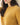 PULL GILDAS MOUTARDE #couleur_moutarde