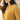 PULL GILDAS MOUTARDE #couleur_moutarde