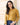 PULL GILDAS MOUTARDE #couleur_moutarde