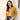PULL GILDAS MOUTARDE #couleur_moutarde