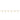 BRACELET SAIMA DORÉ #couleur_doré