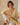 GILET ACHILLE CITRON #couleur_citron