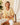 PULL MARC CITRON #couleur_citron